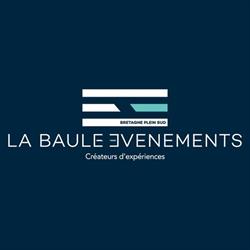 Atlantia, La Baule-Escoublac - Horaires d'ouverture
