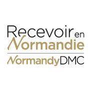 Recevoir en Normandie, Saint-Arnoult - Horaires d'ouverture