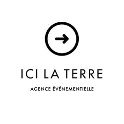 Ici La Terre S.a.r.l., La Rochelle - Horaires d'ouverture