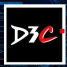 D3c S.a.r.l., Gennevilliers - Horaires d'ouverture