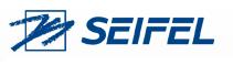 Seifel S.a., Saint-Malo - Horaires d'ouverture