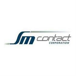 S.m. Contact S.n.c., Quincy-Voisins - Horaires d'ouverture