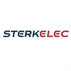 Sterkelec, Les Sorinières - Horaires d'ouverture