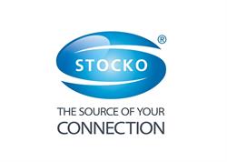 Stocko Contact E.u.r.l., Andlau - Horaires d'ouverture