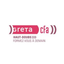 GRETA-CFA du Haut-Doubs (siège social), Pontarlier - Horaires d'ouverture