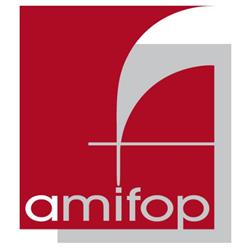Amifop, Bar-le-Duc - Horaires d'ouverture