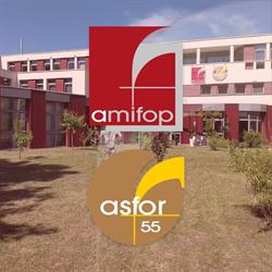 Amifop, Bar-le-Duc - Horaires d'ouverture