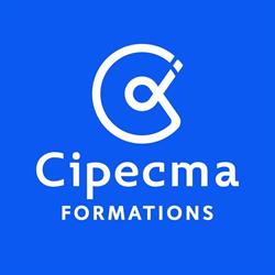 Cipecma, Châtelaillon-Plage - Horaires d'ouverture