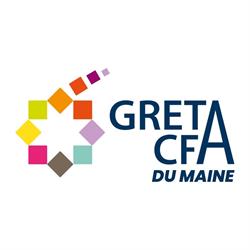 Gréta, Le Mans - Horaires d'ouverture