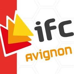 I.f.c. Provence S.a., Avignon - Horaires d'ouverture