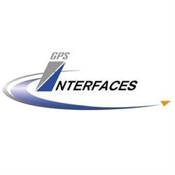 G.p.s Interfaces S.a.r.l., Meylan - Horaires d'ouverture