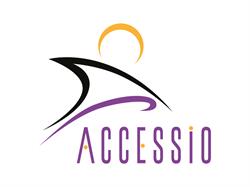 Accessio S.a.r.l., Blois - Horaires d'ouverture