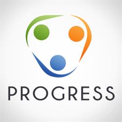 Progress S.a.r.l., Toulouse - Horaires d'ouverture