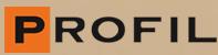 Profil S.a.r.l., Paris - Horaires d'ouverture