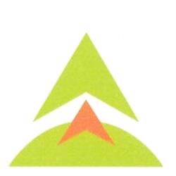 Cabinet Apports S.a.r.l., Toulouse - Horaires d'ouverture