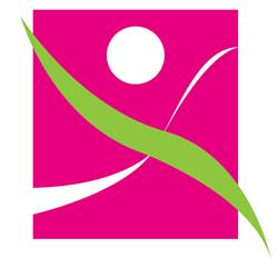 Association Bac Emploi, Lisieux - Horaires d'ouverture