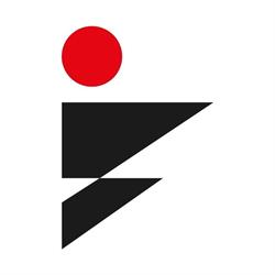 Florian Mantione Institut, Montpellier - Horaires d'ouverture