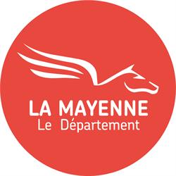 Conseil Général De La Mayenne, Laval - Horaires d'ouverture