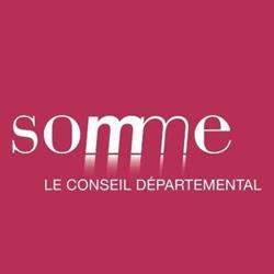 Conseil Général De La Somme, Amiens - Horaires d'ouverture