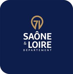 Conseil Général de Saône et Loire, Mâcon - Horaires d'ouverture