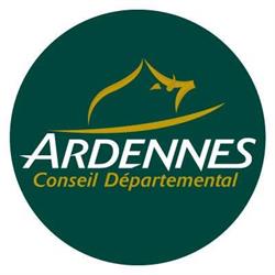 Conseil Général Des Ardennes, Charleville-Mézières - Horaires d'ouverture
