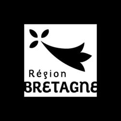 Conseil Régional de Bretagne, Rennes - Horaires d'ouverture