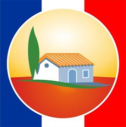 Le Cabanon S.a., Camaret-sur-Aigues - Horaires d'ouverture