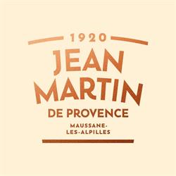 Etablissement Jean Martin S.a.r.l., Maussane-les-Alpilles - Horaires d'ouverture