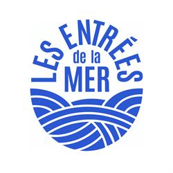 Les Entrées de La Mer S.a., Wimille - Horaires d'ouverture