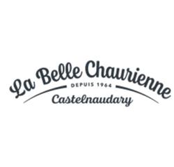 La Belle Chaurienne S.a., Castelnaudary - Horaires d'ouverture