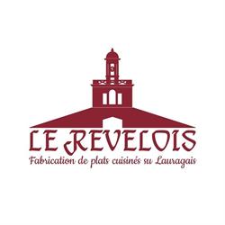 Le Revélois, Revel - Horaires d'ouverture