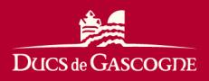 Ducs de Gascogne S.a., Gimont - Horaires d'ouverture