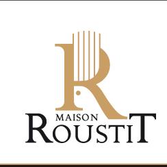 Maison Roustit S.a.r.l., Alban - Horaires d'ouverture