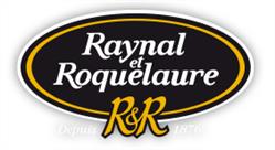 Raynal Et Roquelaure S.a., Capdenac-Gare - Horaires d'ouverture