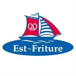 EST FRITURE - Poissons frits, fumés, cuisinés, harengs, Wintershouse - Horaires d'ouverture