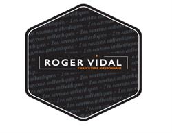 Roger Vidal SARL, Saint-Jean-du-Bruel - Horaires d'ouverture
