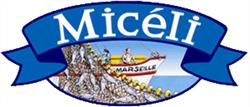 Société Exploitation Conserverie Miceli S.a.r.l., Vitrolles - Horaires d'ouverture