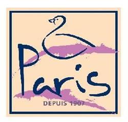SA Des Etablissements de Paris S.a., Pomarez - Horaires d'ouverture