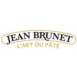 Conserves Jean Brunet S.a., Rabastens-de-Bigorre - Horaires d'ouverture