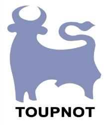 Etablissements Paul Toupnot Conserves Viandes S.a., Lourdes - Horaires d'ouverture