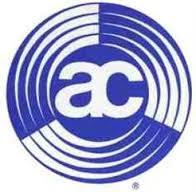 Aéraulique Construction S.a., Chevigny-Saint-Sauveur - Horaires d'ouverture