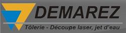 Etablissements Démarez, Quiévrechain - Horaires d'ouverture