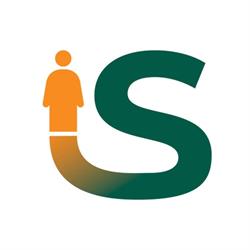 Industrie Service, Rillieux-la-Pape - Horaires d'ouverture