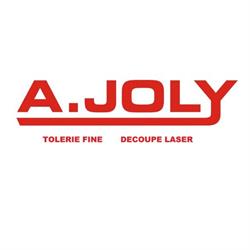 Etablissements A . Joly, Sartrouville - Horaires d'ouverture