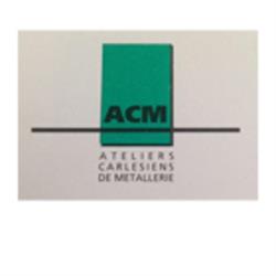 Ateliers Carlésiens de Métallerie, Charly-sur-Marne - Horaires d'ouverture