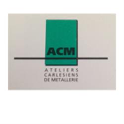 Ateliers Carlésiens de Métallerie, Charly-sur-Marne - Horaires d'ouverture