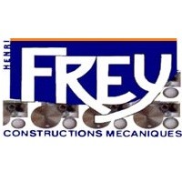 Frey Henri et Fils SARL, Barr - Horaires d'ouverture