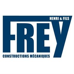 Frey Henri et Fils SARL, Barr - Horaires d'ouverture