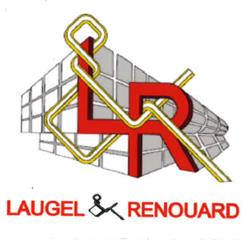 Laugel et Renouard, Sainte-Marguerite - Horaires d'ouverture