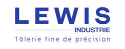Lewis Industrie, Nemours - Horaires d'ouverture
